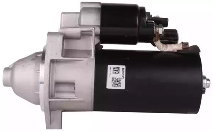powermax 88212323